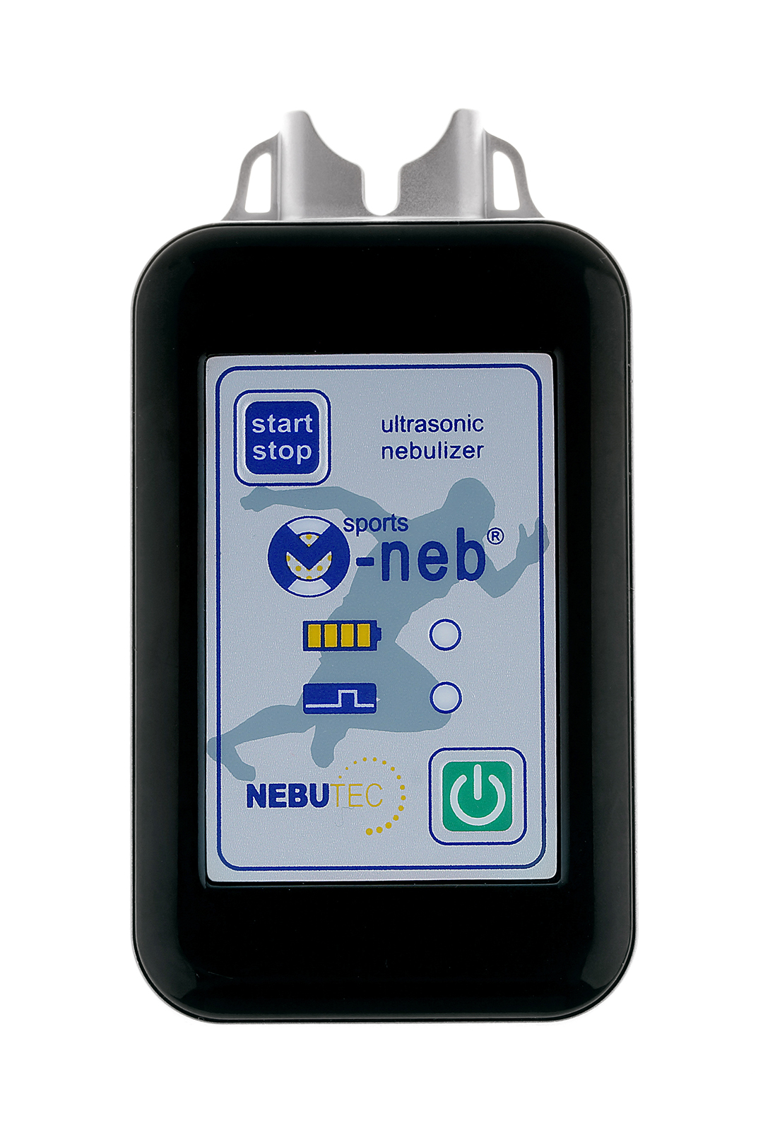 M-Neb-Sports-ultrasonic-nebulizer_MN-300-2